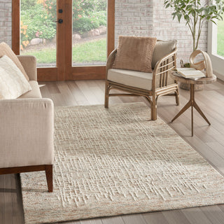 The Rug Corner Nourison Home Colorado CLR03 BGMTC Area Rugs  