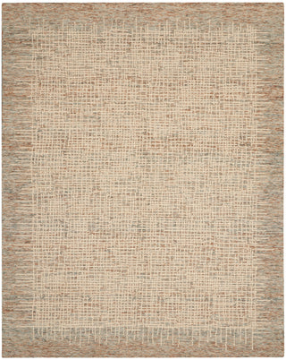 The Rug Corner Nourison Home Colorado CLR03 BGMTC Area Rugs  