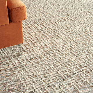 The Rug Corner Nourison Home Colorado CLR03 BGMTC Area Rugs  