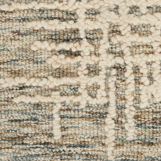 The Rug Corner Nourison Home Colorado CLR03 IVMTC Area Rugs  