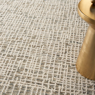 The Rug Corner Nourison Home Colorado CLR03 IVMTC Area Rugs  