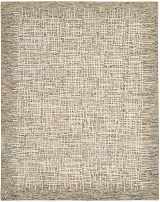 The Rug Corner Nourison Home Colorado CLR03 IVMTC Area Rugs  