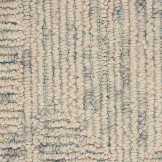 The Rug Corner Nourison Home Colorado CLR04 IVGYT Area Rugs  