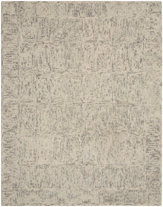 The Rug Corner Nourison Home Colorado CLR04 IVGYT Area Rugs  