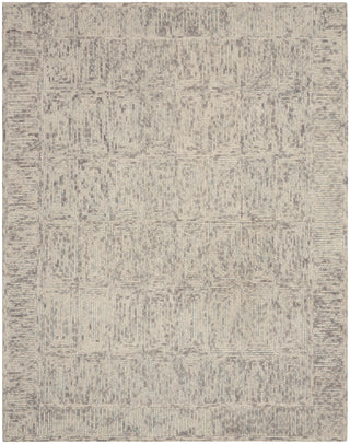 The Rug Corner Nourison Home Colorado CLR04 IVGYT Area Rugs  