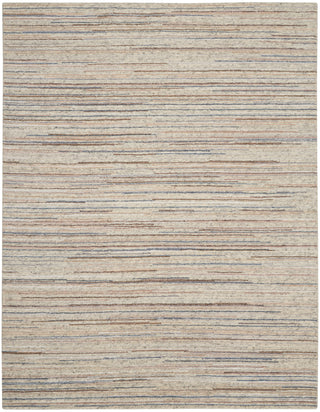 Nourison Home - Platteeau Ivory Area Rug PAE01