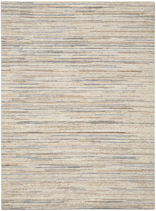 Nourison Home - Platteeau Ivory Area Rug PAE01