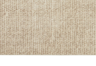 Calvin Klein Etched - Ivory/Beige Area Rug CK71
