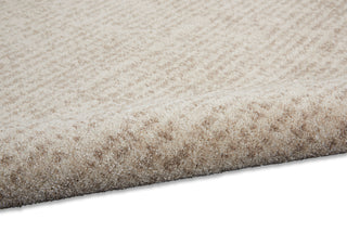 Calvin Klein Etched - Ivory/Beige Area Rug CK71