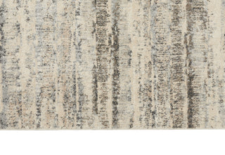 Calvin Klein Etched - Ivory/Beige Area Rug CK73