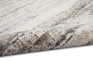 Calvin Klein Etched - Ivory/Beige Area Rug CK73