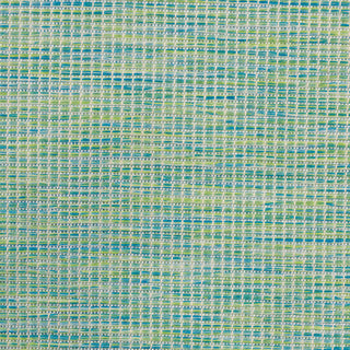 The Rug Corner Nourison Home Positano POS01 BLUGN Area Rugs  
