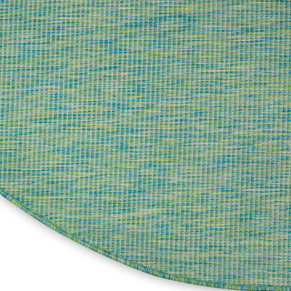 The Rug Corner Nourison Home Positano POS01 BLUGN Area Rugs  