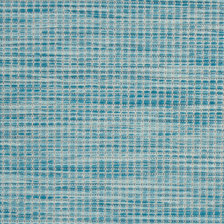 The Rug Corner Nourison Home Nourison Home - Positano Aqua Area Rug POS01  