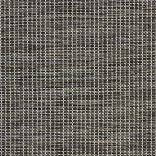 The Rug Corner Nourison Home Positano POS01 CHARC Area Rugs  