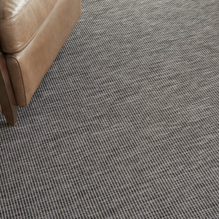 The Rug Corner Nourison Home Positano POS01 CHARC Area Rugs  