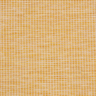The Rug Corner Nourison Home Positano POS01 YELLO Area Rugs  