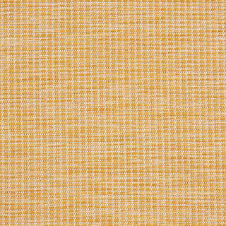 The Rug Corner Nourison Home Positano POS01 YELLO Area Rugs  
