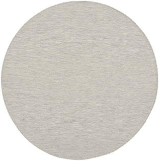 The Rug Corner Nourison Home Nourison Home - Positano Light Green Area Rug POS01  