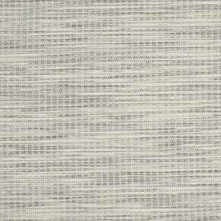 The Rug Corner Nourison Home Nourison Home - Positano Light Green Area Rug POS01  