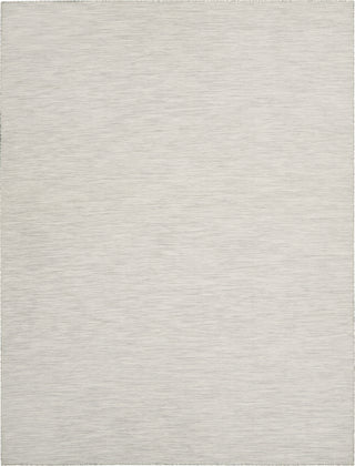The Rug Corner Nourison Home Nourison Home - Positano Light Green Area Rug POS01  