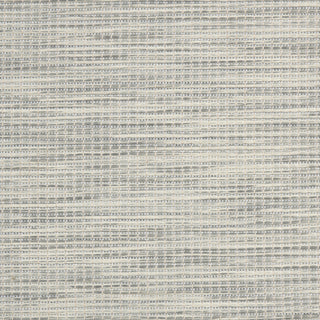 The Rug Corner Nourison Home Nourison Home - Positano Light Green Area Rug POS01  