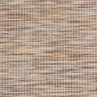 The Rug Corner Nourison Home Positano POS01 BEIGE Area Rugs  