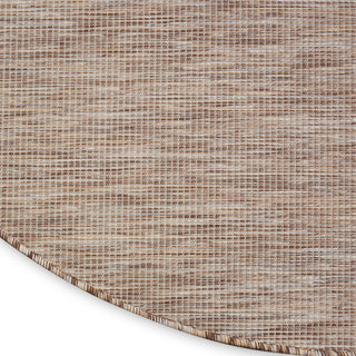 The Rug Corner Nourison Home Positano POS01 BEIGE Area Rugs  