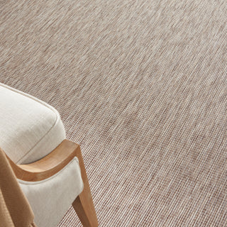 The Rug Corner Nourison Home Positano POS01 BEIGE Area Rugs  