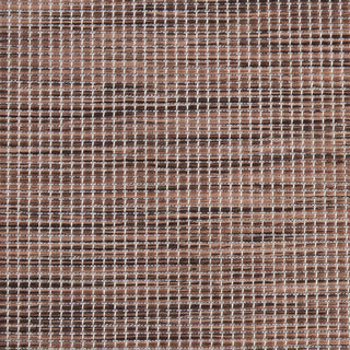 The Rug Corner Nourison Home Positano POS01 NATRL Area Rugs  