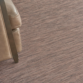 The Rug Corner Nourison Home Positano POS01 NATRL Area Rugs  