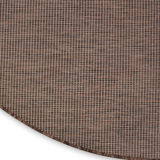 The Rug Corner Nourison Home Positano POS01 NATRL Area Rugs  