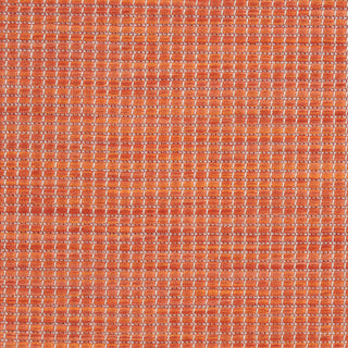 The Rug Corner Nourison Home Positano POS01 TERR Area Rugs  