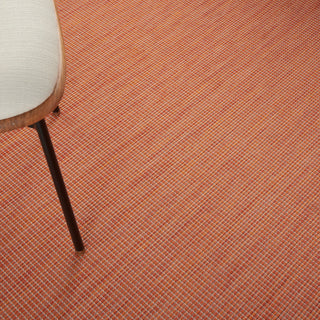 The Rug Corner Nourison Home Positano POS01 TERR Area Rugs  