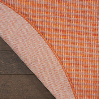 The Rug Corner Nourison Home Positano POS01 TERR Area Rugs  