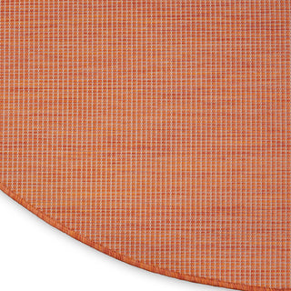 The Rug Corner Nourison Home Positano POS01 TERR Area Rugs  