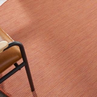 The Rug Corner Nourison Home Positano POS01 TERR Area Rugs  