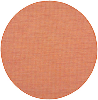 The Rug Corner Nourison Home Positano POS01 TERR Area Rugs  