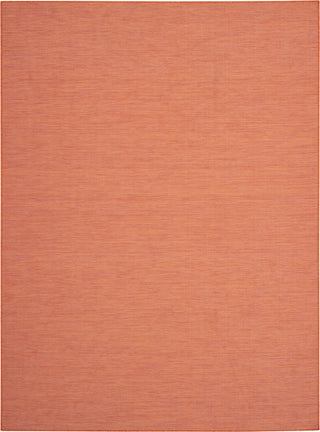 The Rug Corner Nourison Home Positano POS01 TERR Area Rugs  
