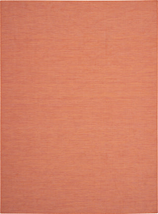 The Rug Corner Nourison Home Positano POS01 TERR Area Rugs  