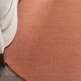 The Rug Corner Nourison Home Positano POS01 TERR Area Rugs  