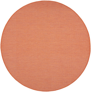 The Rug Corner Nourison Home Positano POS01 TERR Area Rugs  