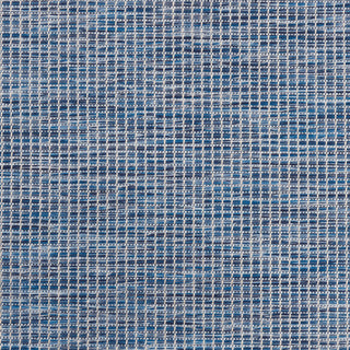 Nourison Home - Positano Navy/Blue Area Rug POS01