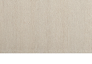 Calvin Klein Textured Dots - Cream Area Rug CK80