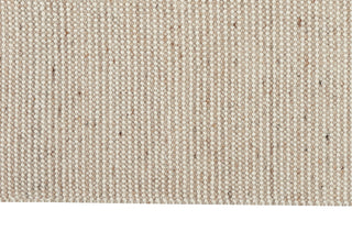 Textured Dots CK80 NATRL Area Rugs