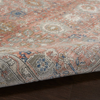 Nourison Home - Starry Nights Blush Area Rug STN12