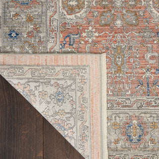 Nourison Home - Starry Nights Blush Area Rug STN12