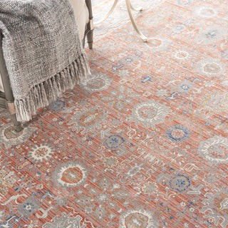 Nourison Home - Starry Nights Blush Area Rug STN12