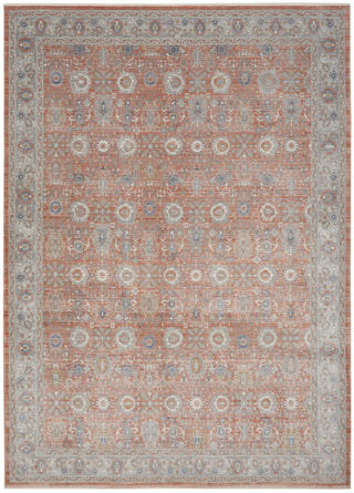 Nourison Home - Starry Nights Blush Area Rug STN12