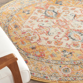 The Rug Corner Nourison Home Passion PSN23 IVYEL Area Rugs  